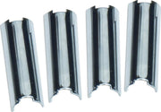 S&s Cycle Pushrod Cover Keeper Set