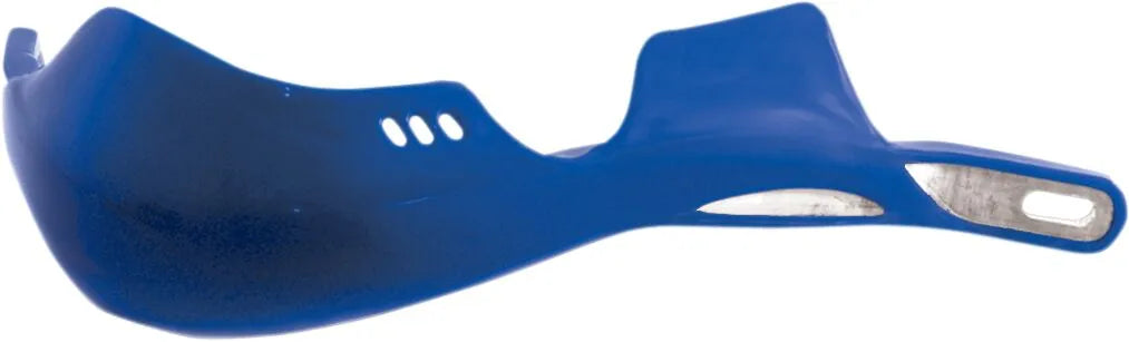 Emgo Pro-guard Handguards - 7/8" Handlebars