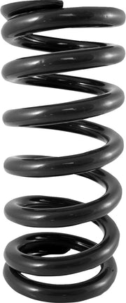 Hyperpro Lowering Kit For Harley Davidson