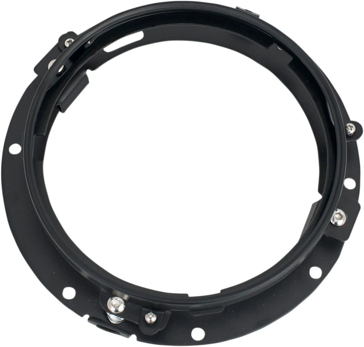 Rivco Illuminati Led Headlight Assembly