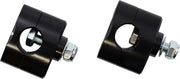 Odi Peewee Mx Bar Mounts For 3/4" Handlebars