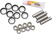 Pivot Works A-arm Bearing Kit