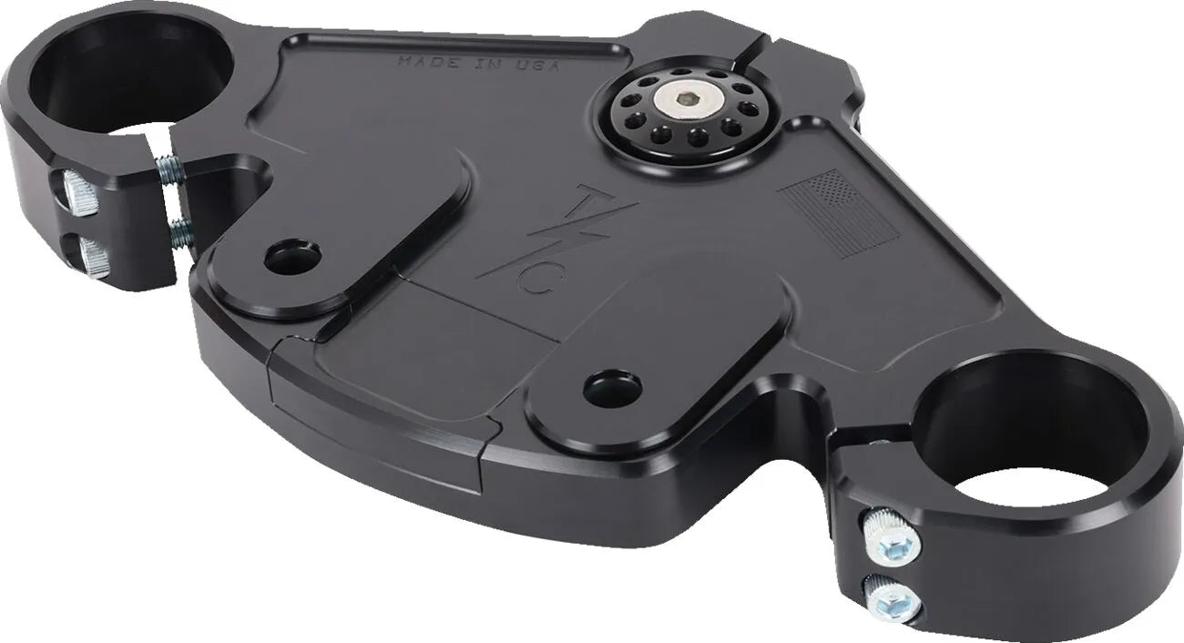 Thrashin Supply Co. Top Tree For Harley-davidson