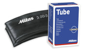 MITAS Inner Tube for 100/90-10 & 2.50-10 Tires