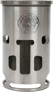 La Sleeve 2-stroke Cylinder Sleeve 66.00 Mm Ka5086