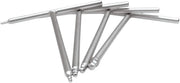 Motion Pro Dual-drive Allen T-handle 6 Mm