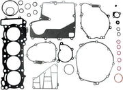 Athena Complete Gasket Kit