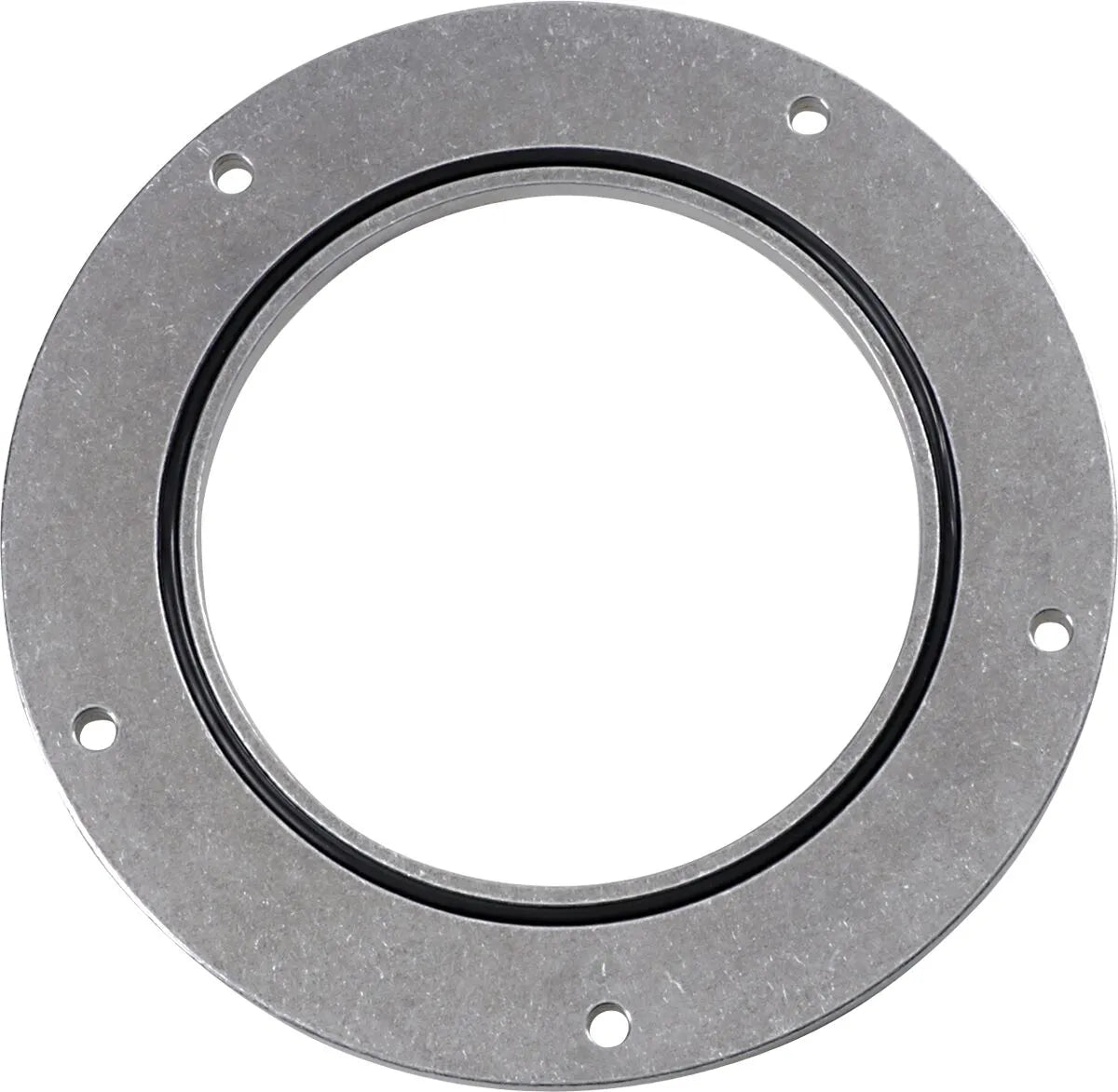 Barnett Derby Cover Spacer Kit for Harley-Davidson Narrow Primary