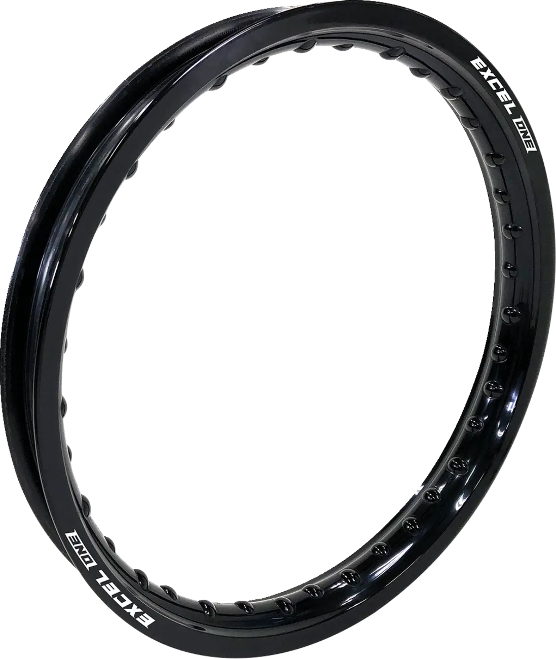 EXCEL One 19x2.15 Rear Motorcycle Rim