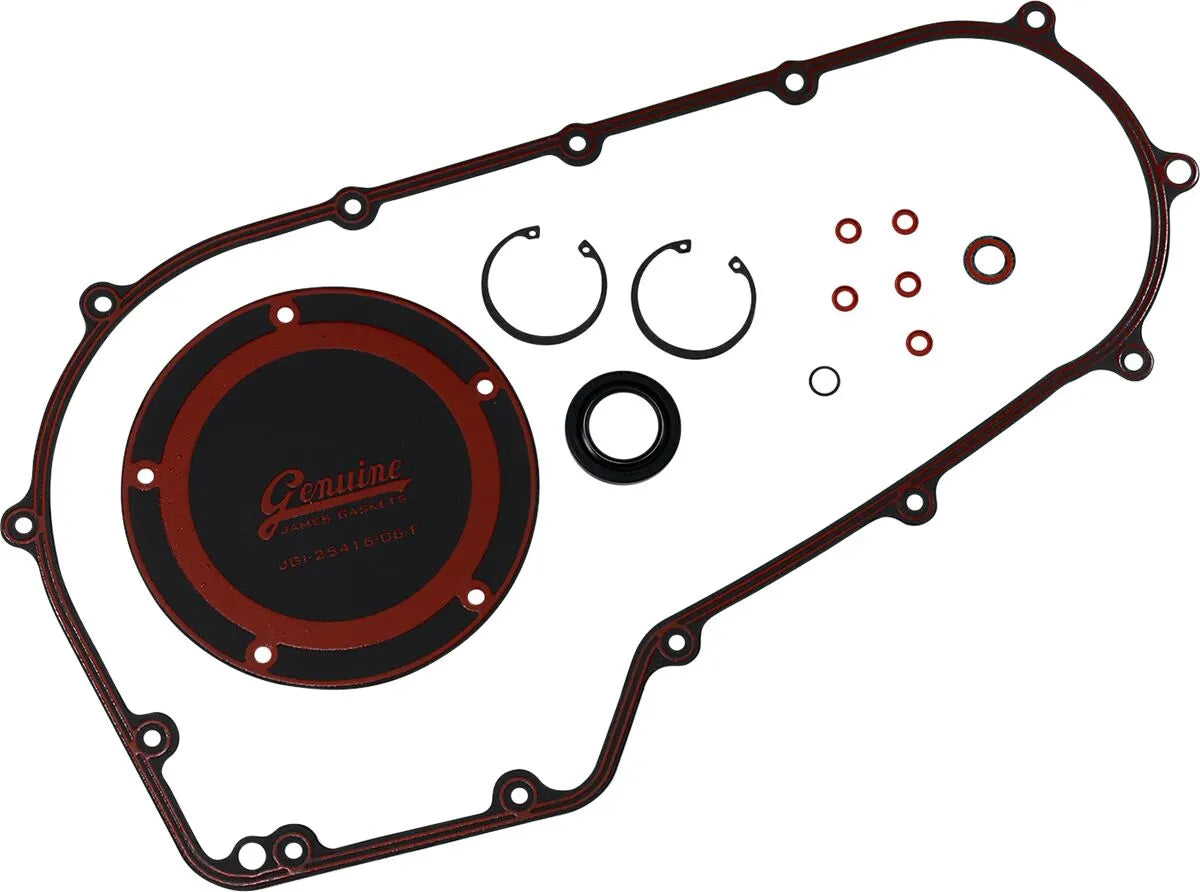 James Gasket Primary Gasket for Primary Cover