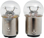 Drag Specialties 12v Small Globe Bulb