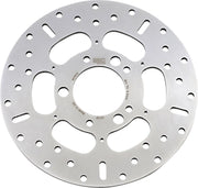 Ebc Md Series Pro-lite Brake Rotor - Rear