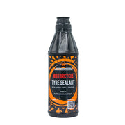 Tru-Tension Carbon Fibre Tyre Sealant 750ml
