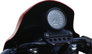 Burly Brand Touring Sport Fairing