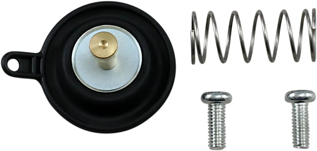 Parts Unlimited Air Cut-off Valve Rebuild Kit