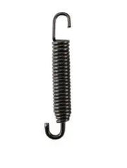 Oxa Exhaust Spring