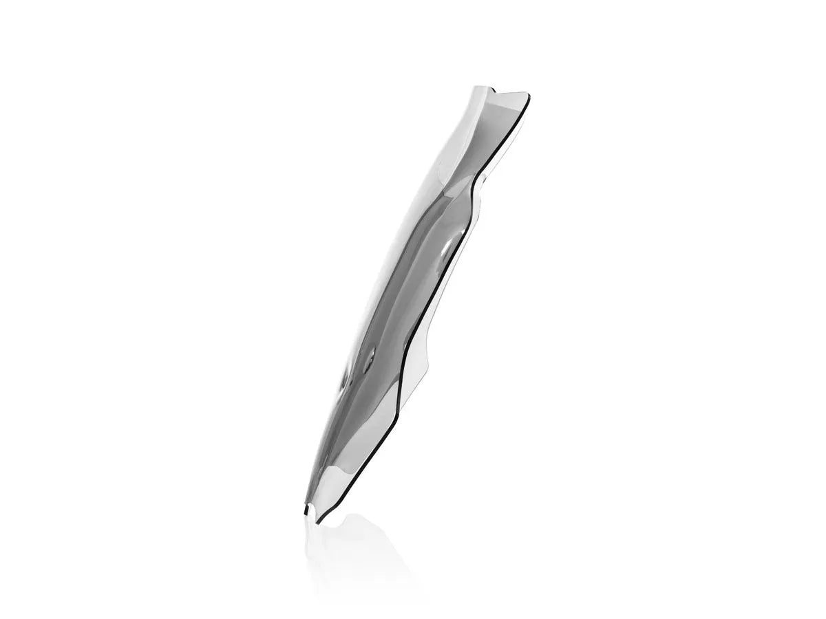 Wrs Windscreen - Pmma Plexiglass