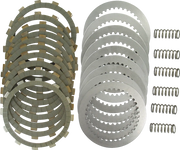 Ebc Srk Series Clutch Kit