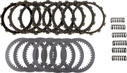 Ebc Drc Series Clutch Kit