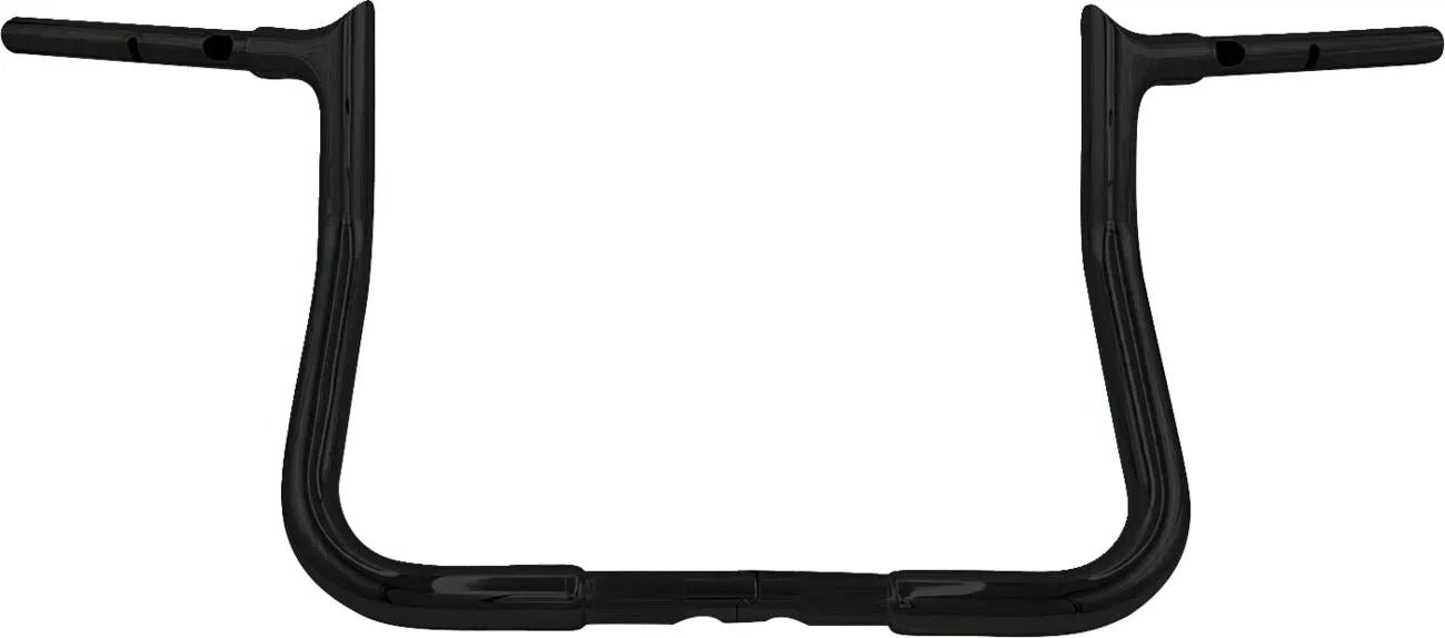 Fat Baggers Inc. 1-1/4" Handlebar