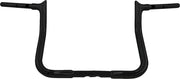 Fat Baggers Inc. 1-1/4" Handlebar