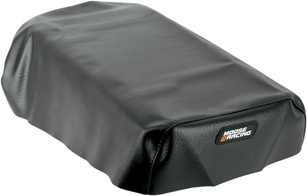 Moose Offroad Seat Cover - Oe Replacement Style