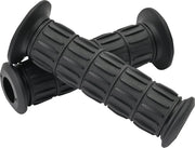 Daytona Grippygrip Classic Grips - 7/8" Handlebars