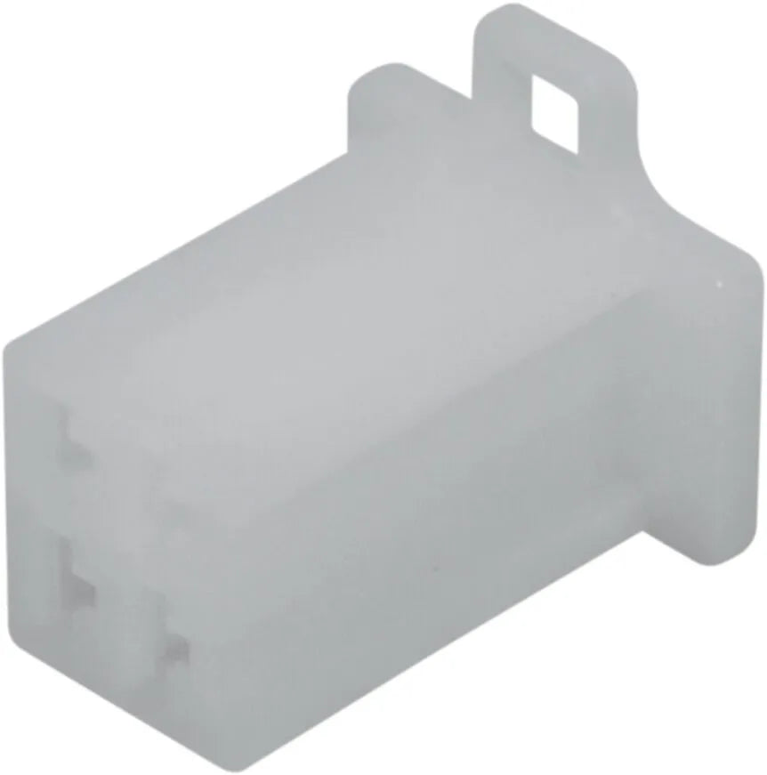 Namz Replacement Connector Component