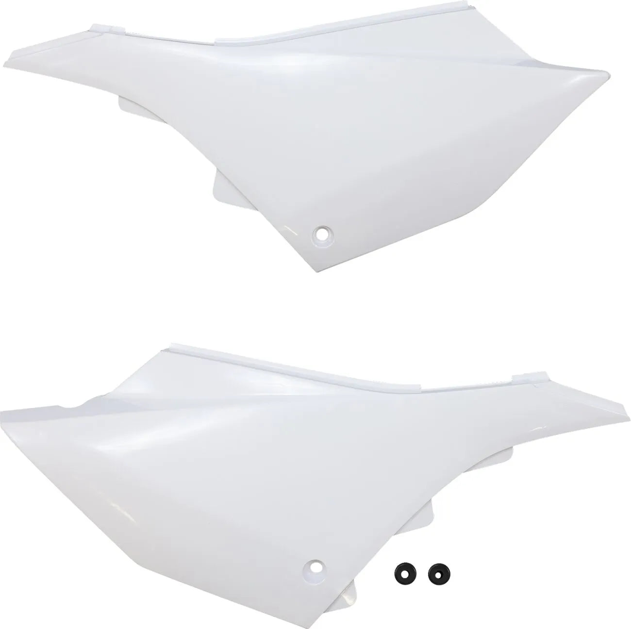 UFO Replacement Side Panels