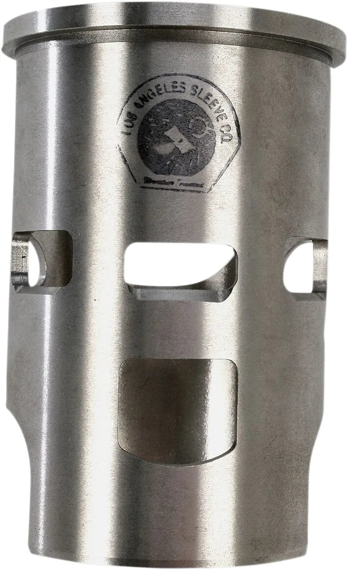 La Sleeve Cylinder Sleeve - 2-stroke, 76mm Bore