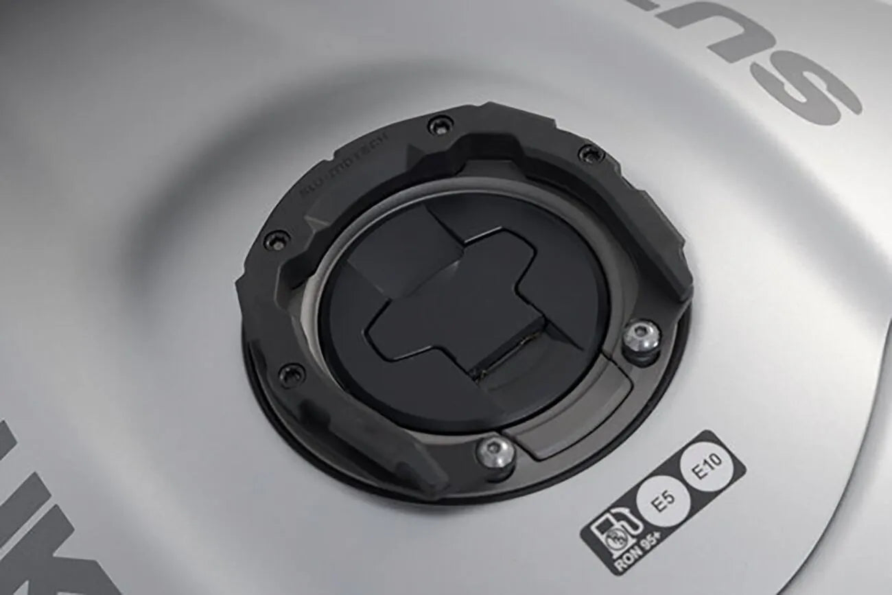 Sw-motech Pro Tank Ring