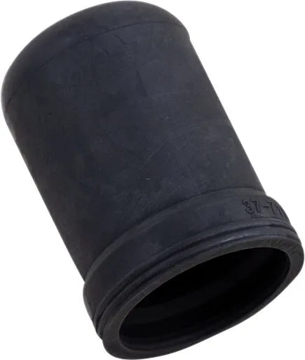 Moose Offroad Rear Shock Bladder