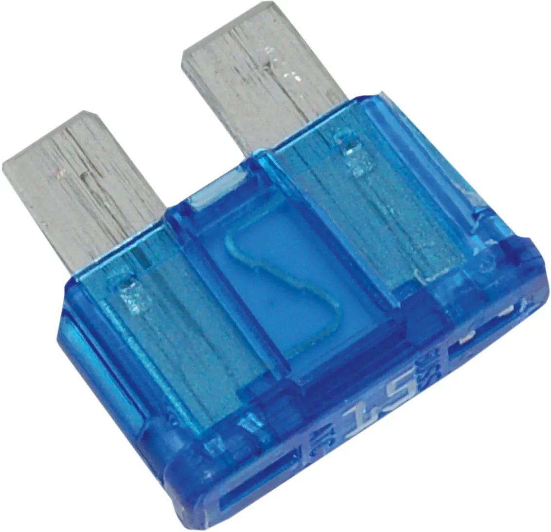 Namz 30-amp Agu Replacement Fuses