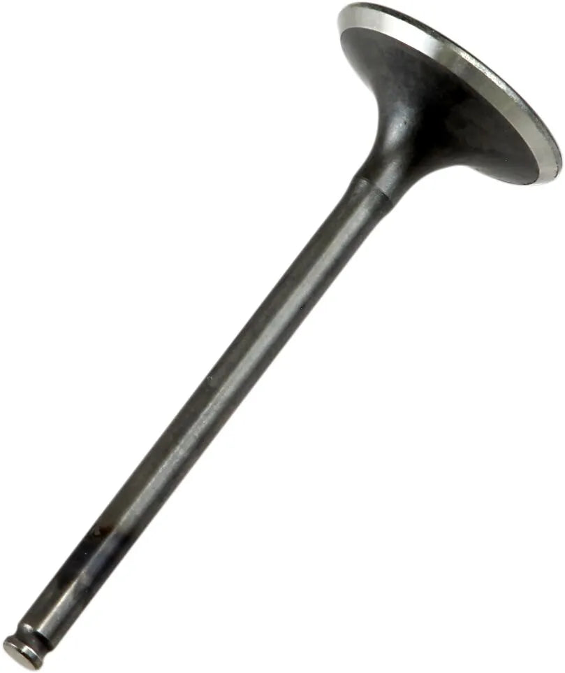 Prox Engine Valve - High-quality Steel Replacement