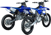 Fmf Powercore 2.1 Silencer For Improved Performance