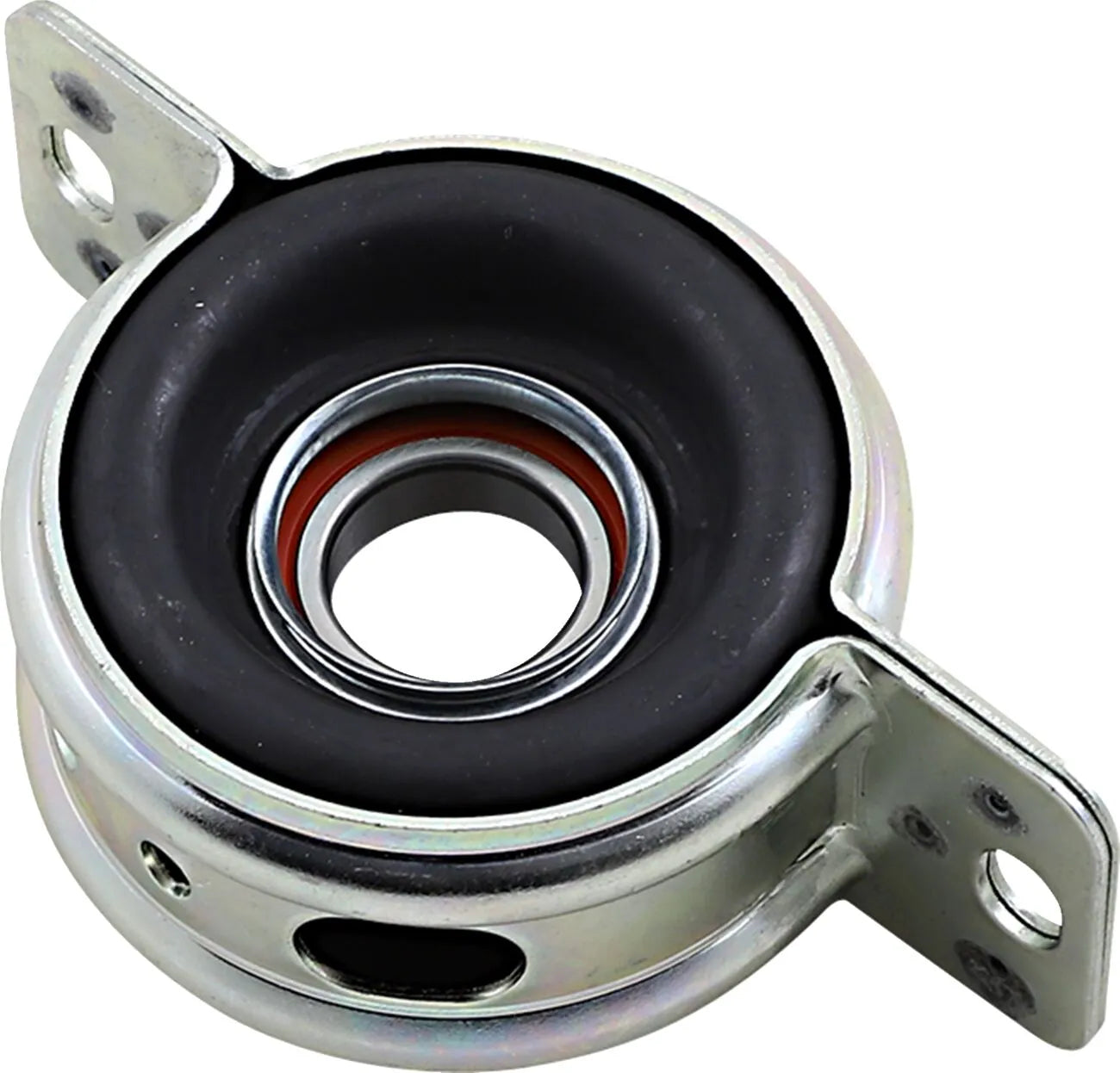 EPI Driveshaft Support Bearing for Driveshaft