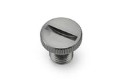 Daytona Mirror Plug Bolt M10 X 1.25