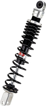 Yss Eco Series Gas Shock Absorber - Adjustable Preload