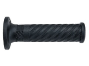 Domino Dakar Grips - Ultimate Grip And Comfort
