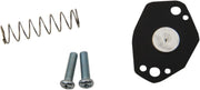 Moose Offroad Air Cut-off Valve Rebuild Kit