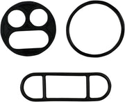 K&s Technologies Fuel Petcock Repair Kit