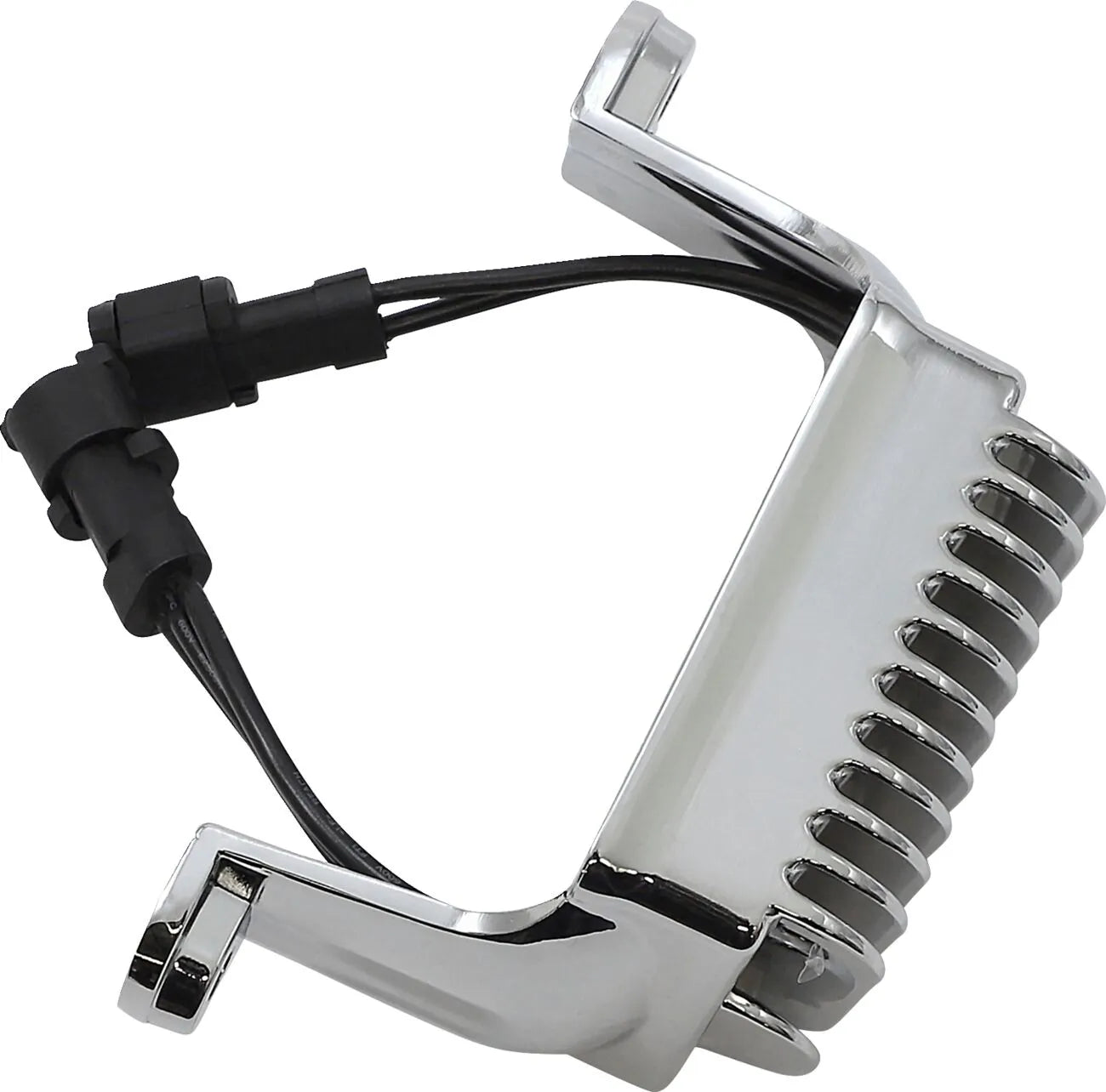 Drag Specialties Premium Voltage Regulator