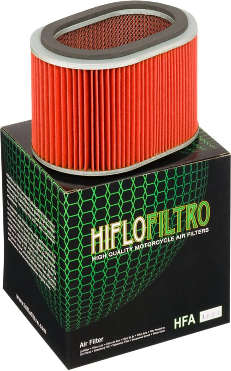 Hiflofiltro Replacement Oe Air Filter For Honda