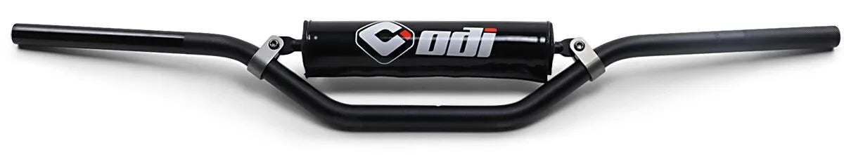 Odi 7/8" Podium Handlebar