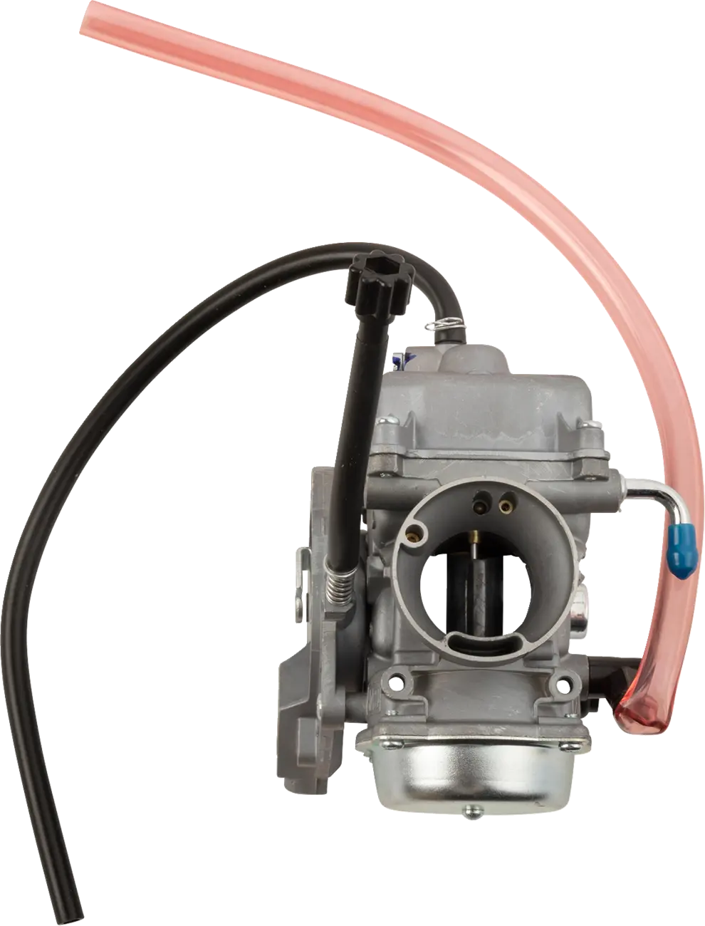 Moose Offroad Replacement Carburetor