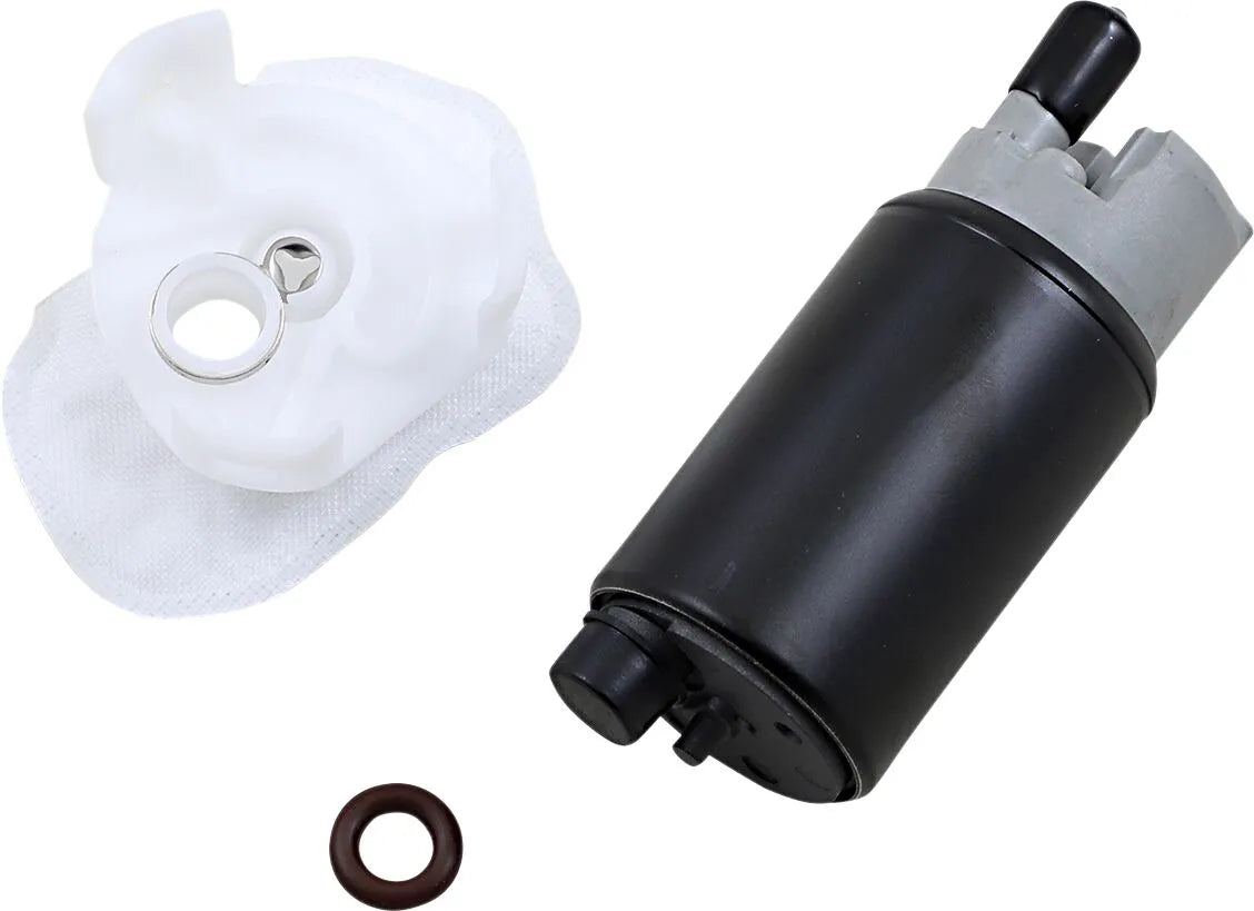 All Balls Fuel Pump Rebuild Kit