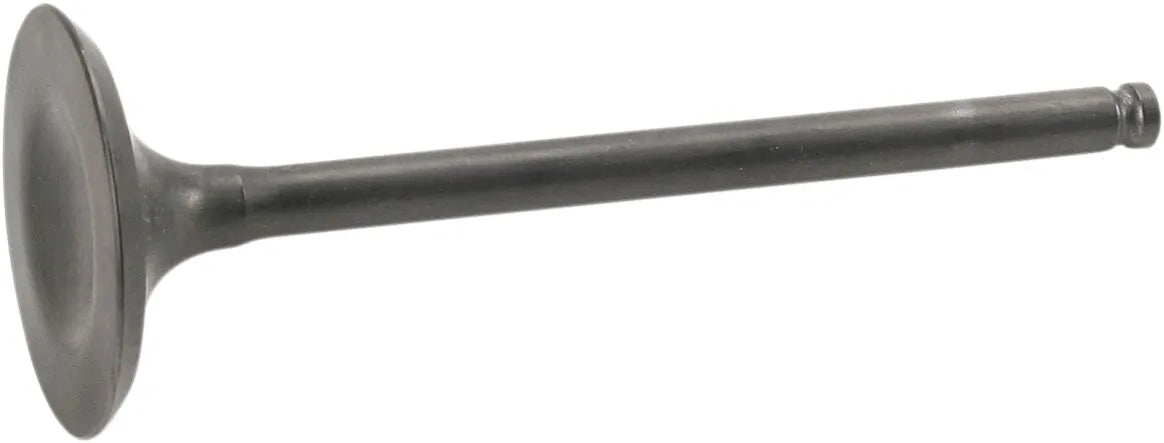 Wiseco High-performance Engine Valve