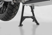 SW-MOTECH Steel Center Stand