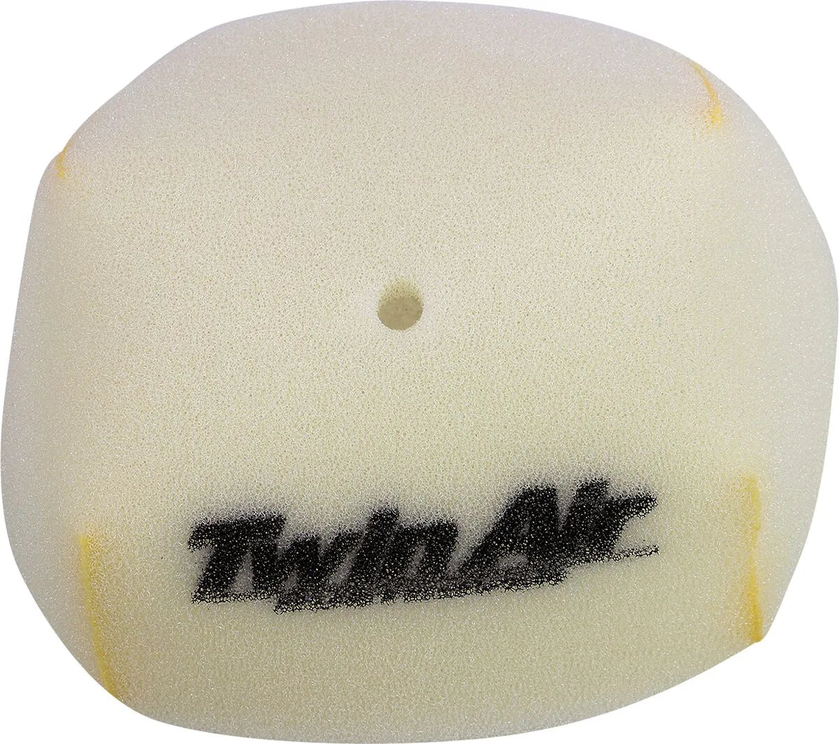 Twin Air Air Filter Dust Cover