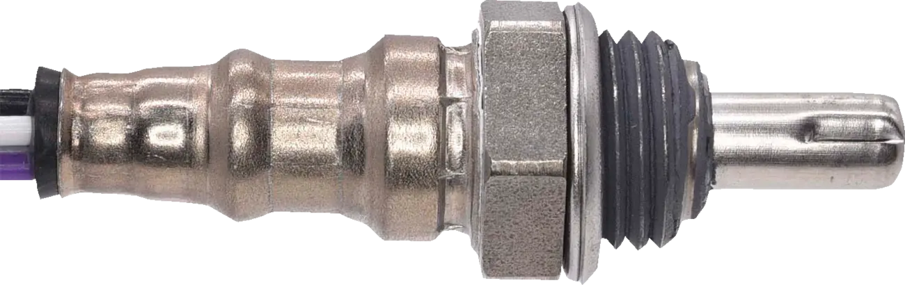Drag Specialties Oxygen Sensor 4-w Direct Fit